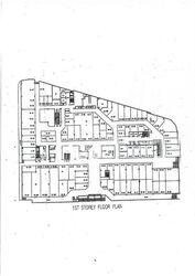 Lucky Plaza (D9), Retail #504159731